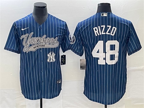 men mlb jerseys 2023-5-16-888